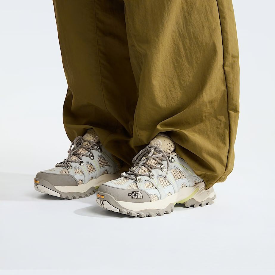 Sneakers The North Face "Hedgehog" uomo