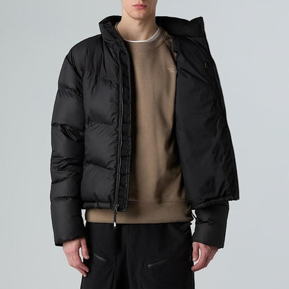 Giubbotto The North Face "Saikuru" uomo