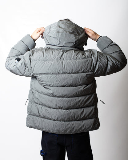 Giubbotto C.P. Company "Otherwear" uomo