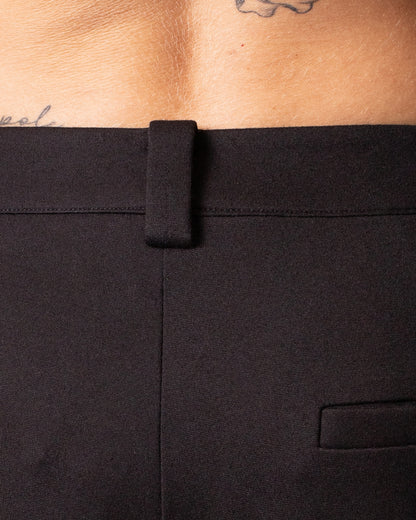 Bermuda Twinset Actitude chino donna