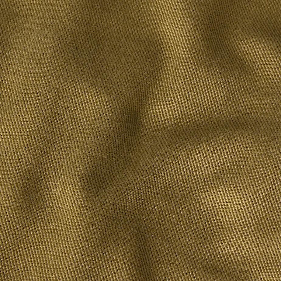 Giubbotto The North Face "Twill Collared" uomo