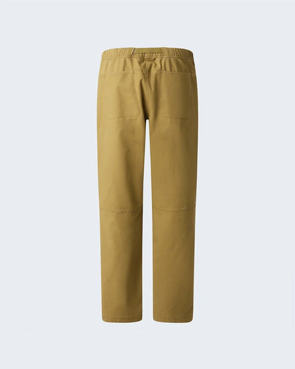 Pantalone The North Face "Beta Utility Belted" uomo