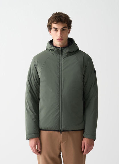 Giubbotto Colmar "Otherwise" uomo