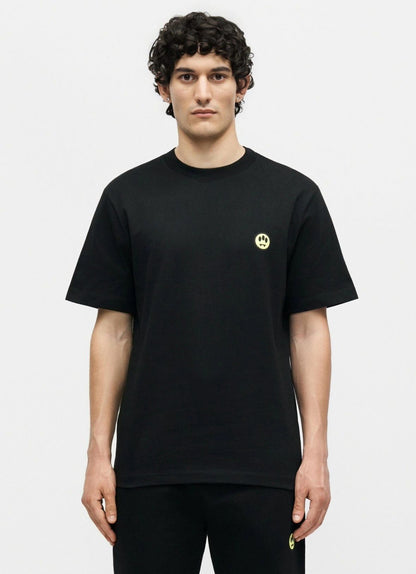T-Shirt Barrow classic logata