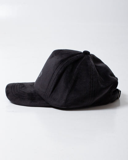 Cappello Juicy Couture "Veronica Velour" donna