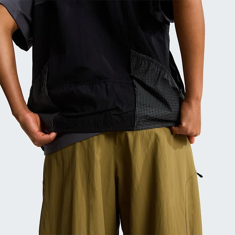 Gilet The North Face "NSE Tech" uomo
