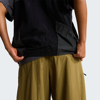 Gilet The North Face "NSE Tech" uomo