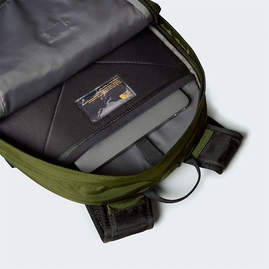 Zaino The North Face "Borealis Classic"