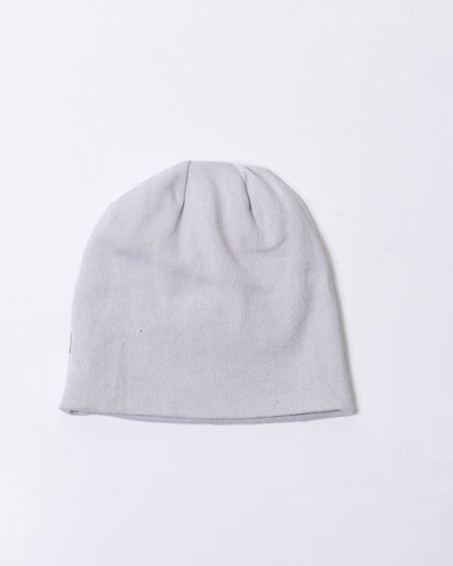 Cappello The North Face logo jacquard 
