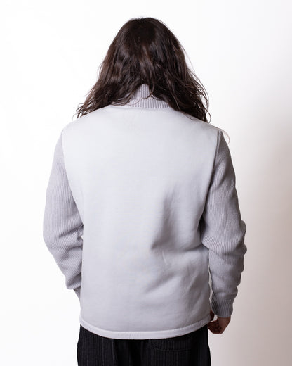 Giubbotto Colmar "Legacies" uomo