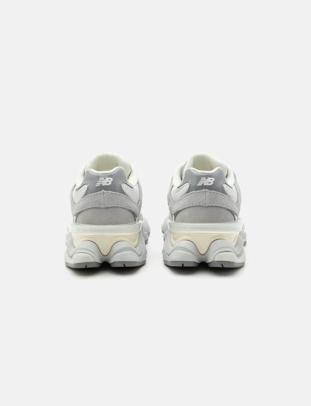 Sneakers New Balance 9060