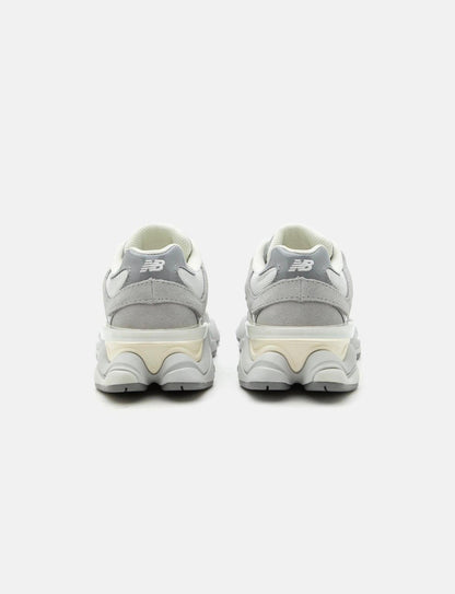 Sneakers New Balance 9060