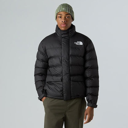 Giubbotto The North Face "Limbara" uomo