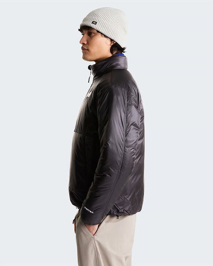 Giubbotto The North Face "Pertex Explore" uomo
