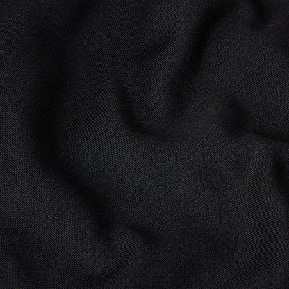 Bermuda The North Face in felpa "SD LT" uomo