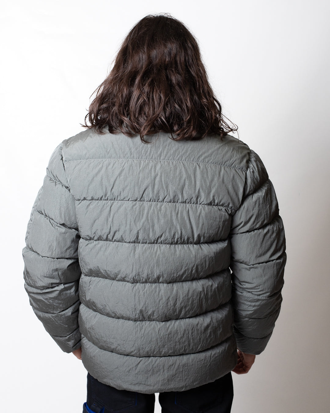 Giubbotto C.P. Company "Otherwear" uomo