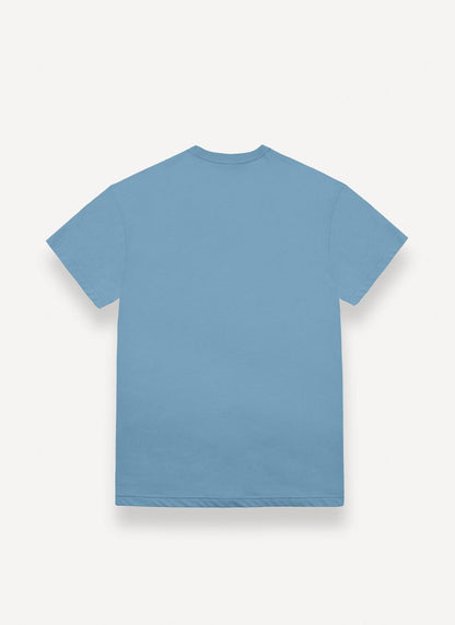 T-Shirt Colmar "Frida" regular uomo