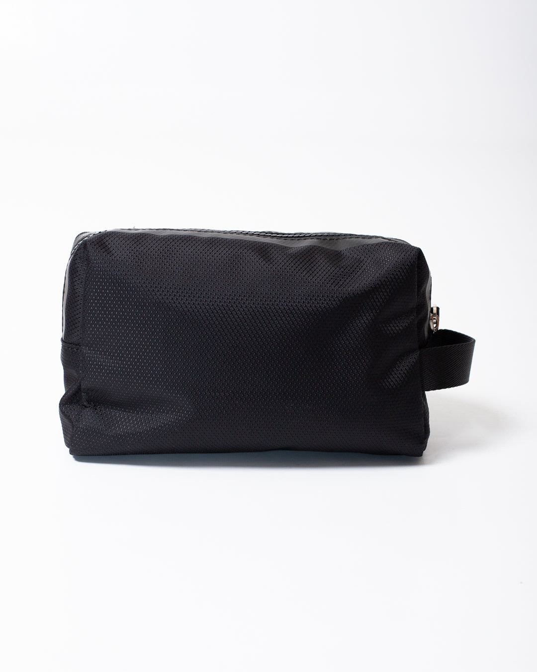 Pochette Richmond in tessuto