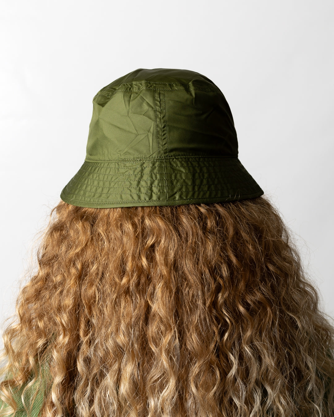 Cappello The North Face "Sun Stash"