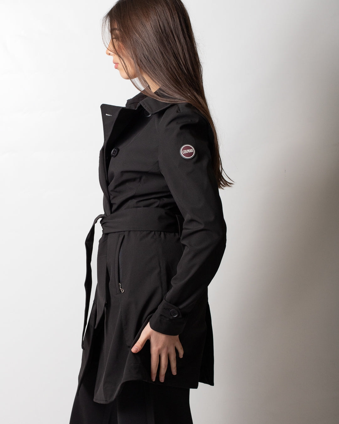 Giubbotto Colmar "New Futurity" donna