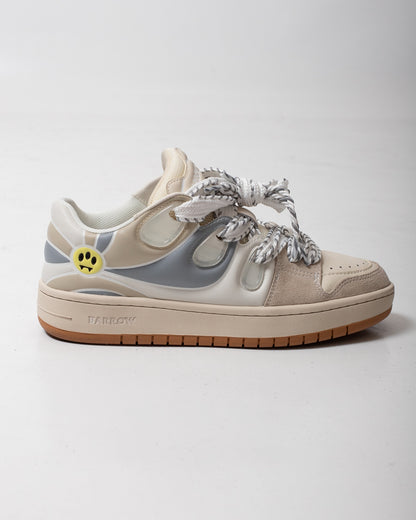 Sneakers Barrow "Skate Unisex"