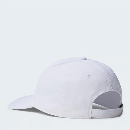 Cappello The North Face "Recycled 66"