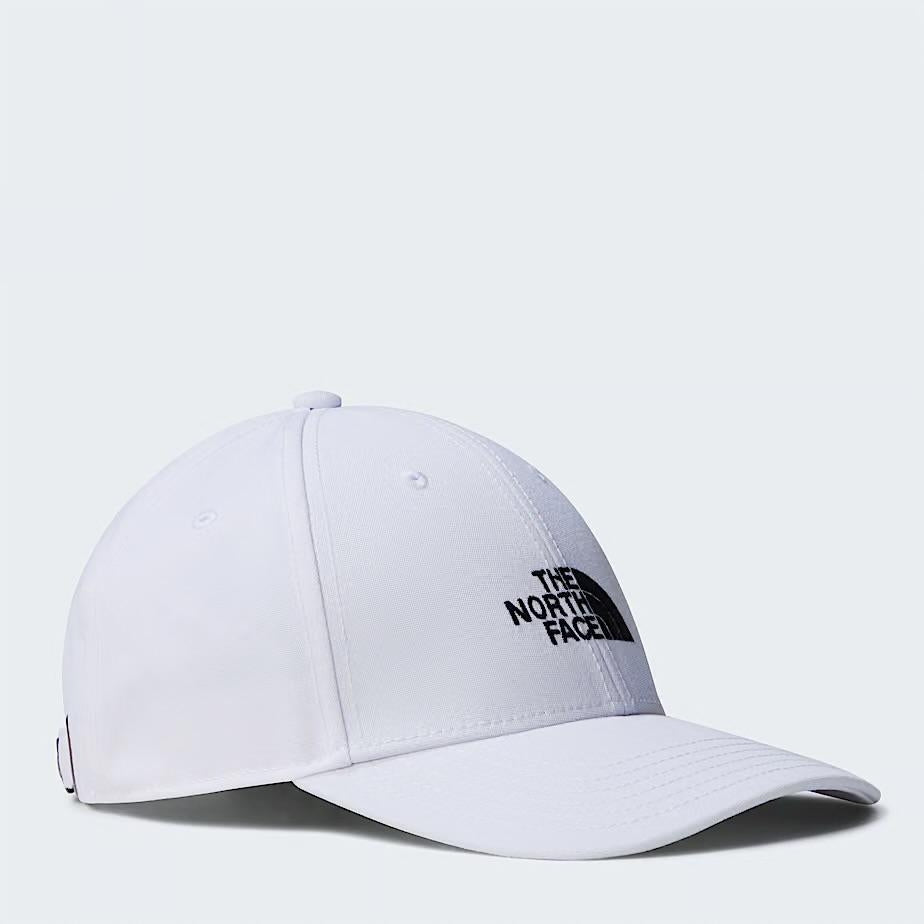 Cappello The North Face "Recycled 66"