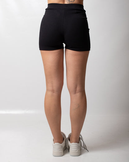 Ciclista Comme des Fuckdown donna