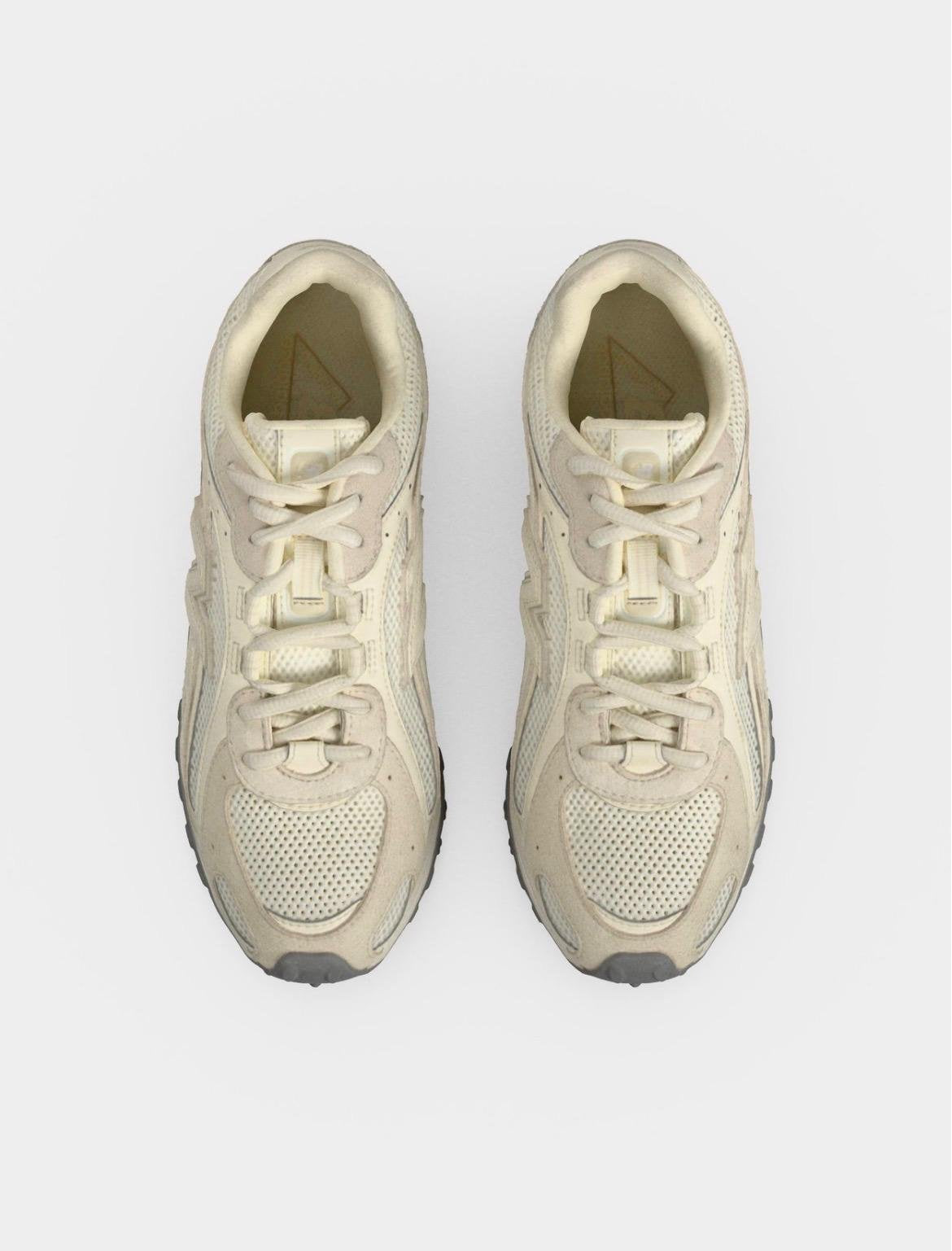 Sneakers New Balance 204L