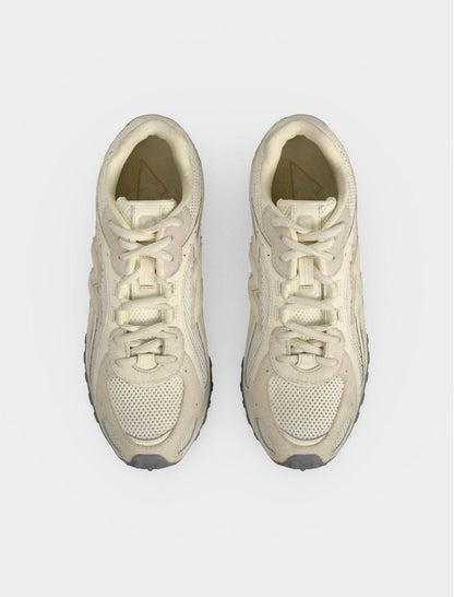 Sneakers New Balance 204L