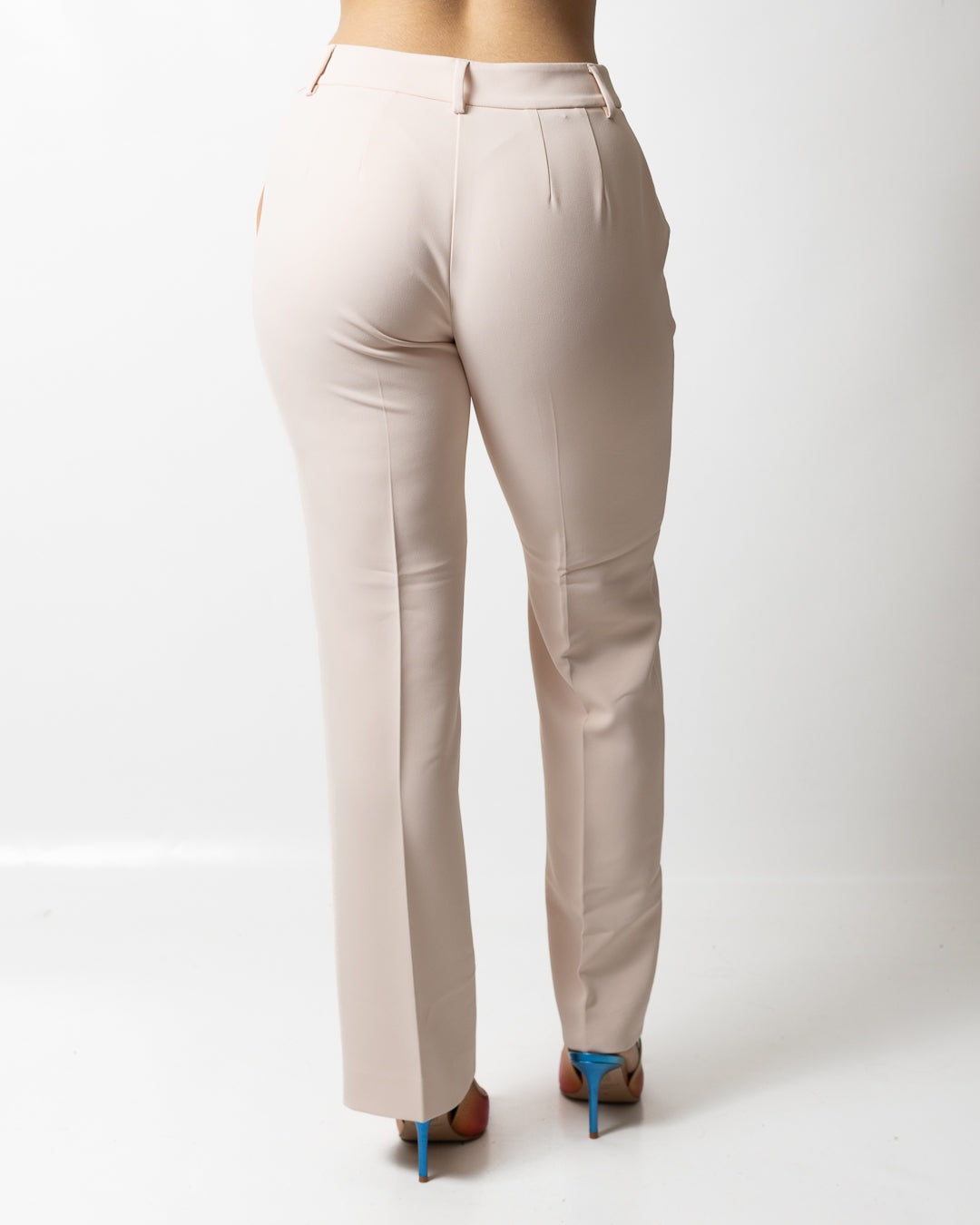Pantalone Nenette New York donna