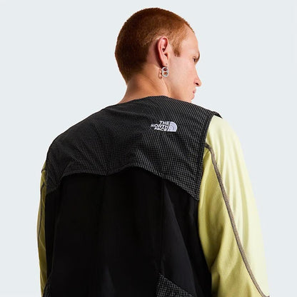 Gilet The North Face "NSE Tech" uomo