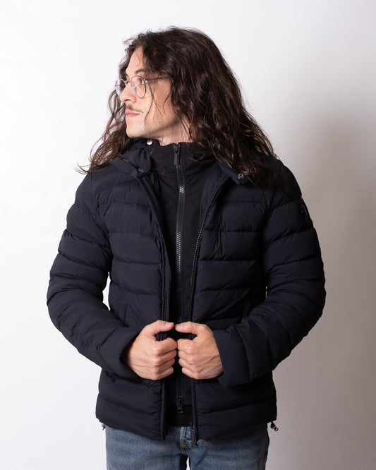 Giubbotto Colmar "Functionality" uomo