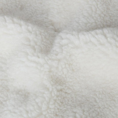 Giubbotto The North Face teddy jacket uomo