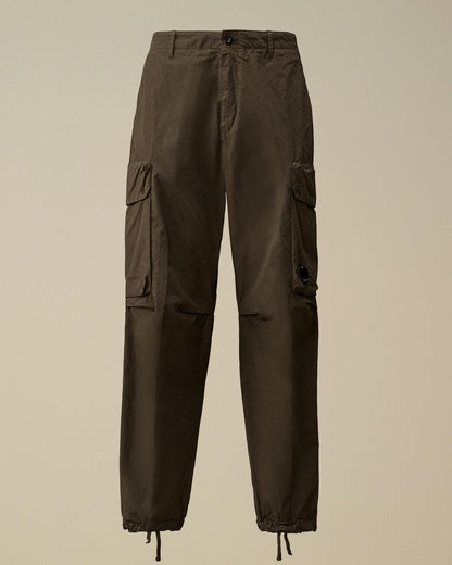 Pantalone C.P. Company parachute cargo uomo