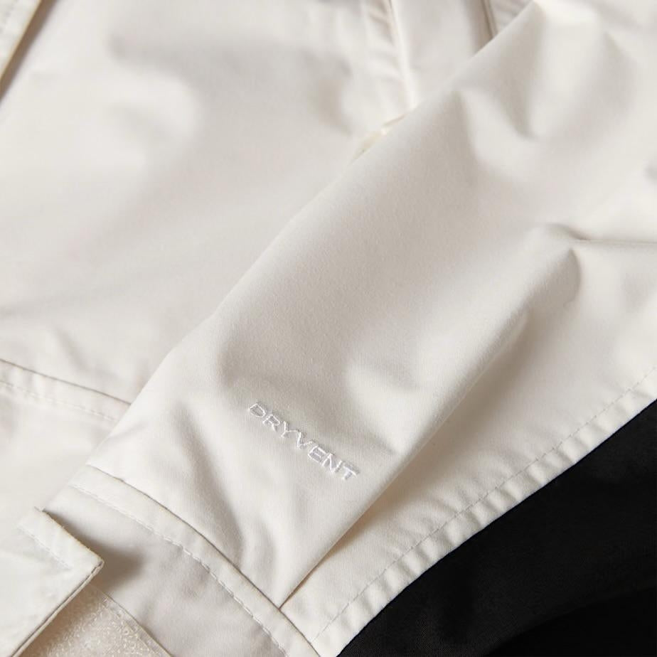 Giubbotto The North Face "Reign On" donna