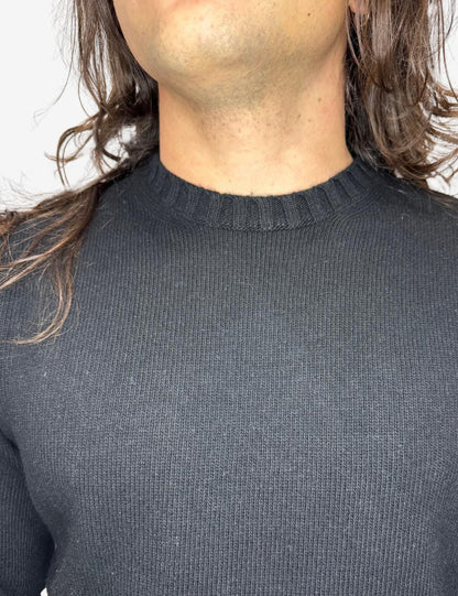 Maglia Colmar girocollo "Standard" uomo