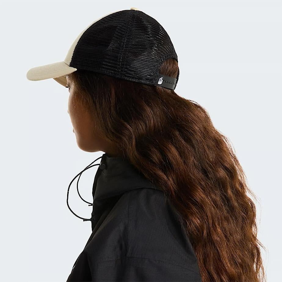 Cappello The North Face "Mudder Trucker"