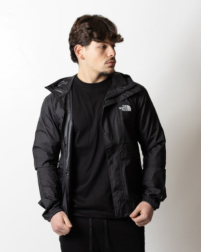 Giubbotto The North Face "MTN Jacket" uomo