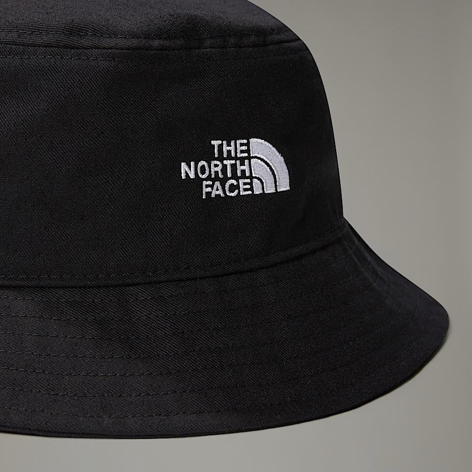 Cappello The North Face "Norm Bucket"