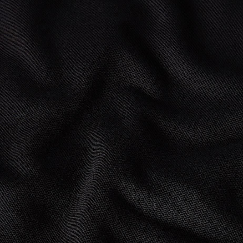 Felpa The North Face classic fullzip con cappuccio uomo