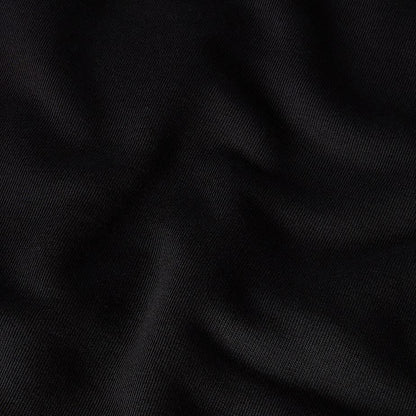Felpa The North Face classic fullzip con cappuccio uomo