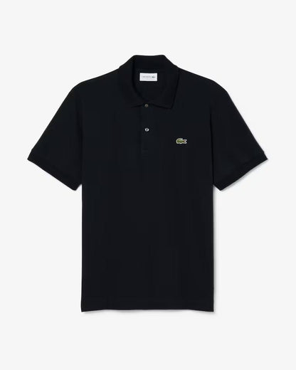 Polo Lacoste "Classic Fit Piquet" uomo