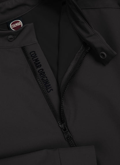 Giubbotto Colmar "New Futurity" uomo