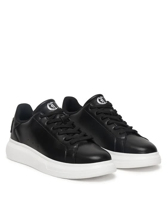 Sneakers Just Cavalli "Fondo Ursa" uomo