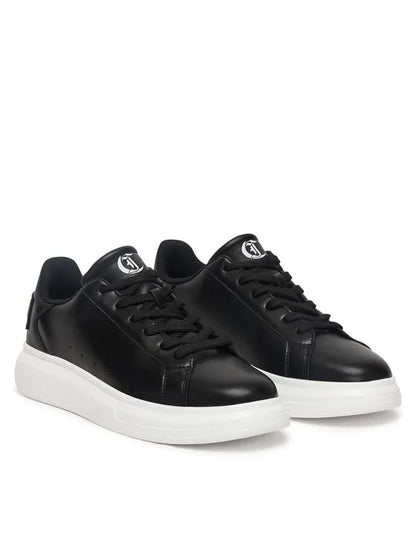 Sneakers Just Cavalli "Fondo Ursa" uomo