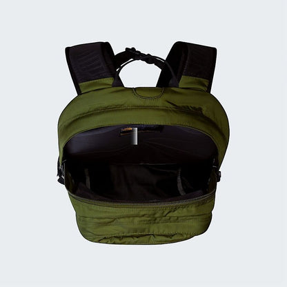Zaino The North Face "Borealis Classic"