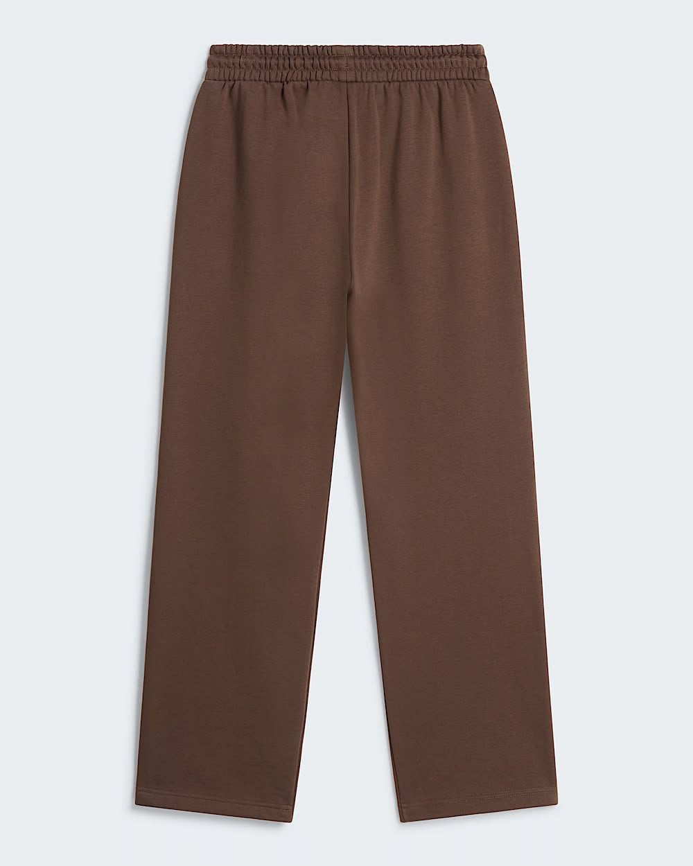 Pantalone The North Face con logo ricamato 