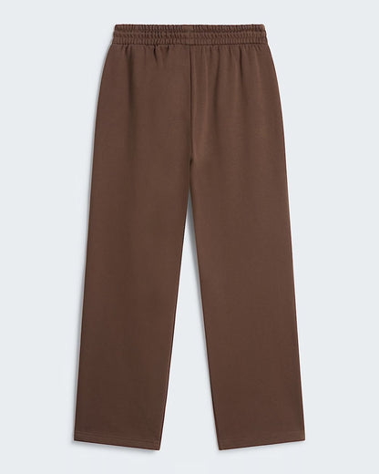 Pantalone The North Face con logo ricamato 