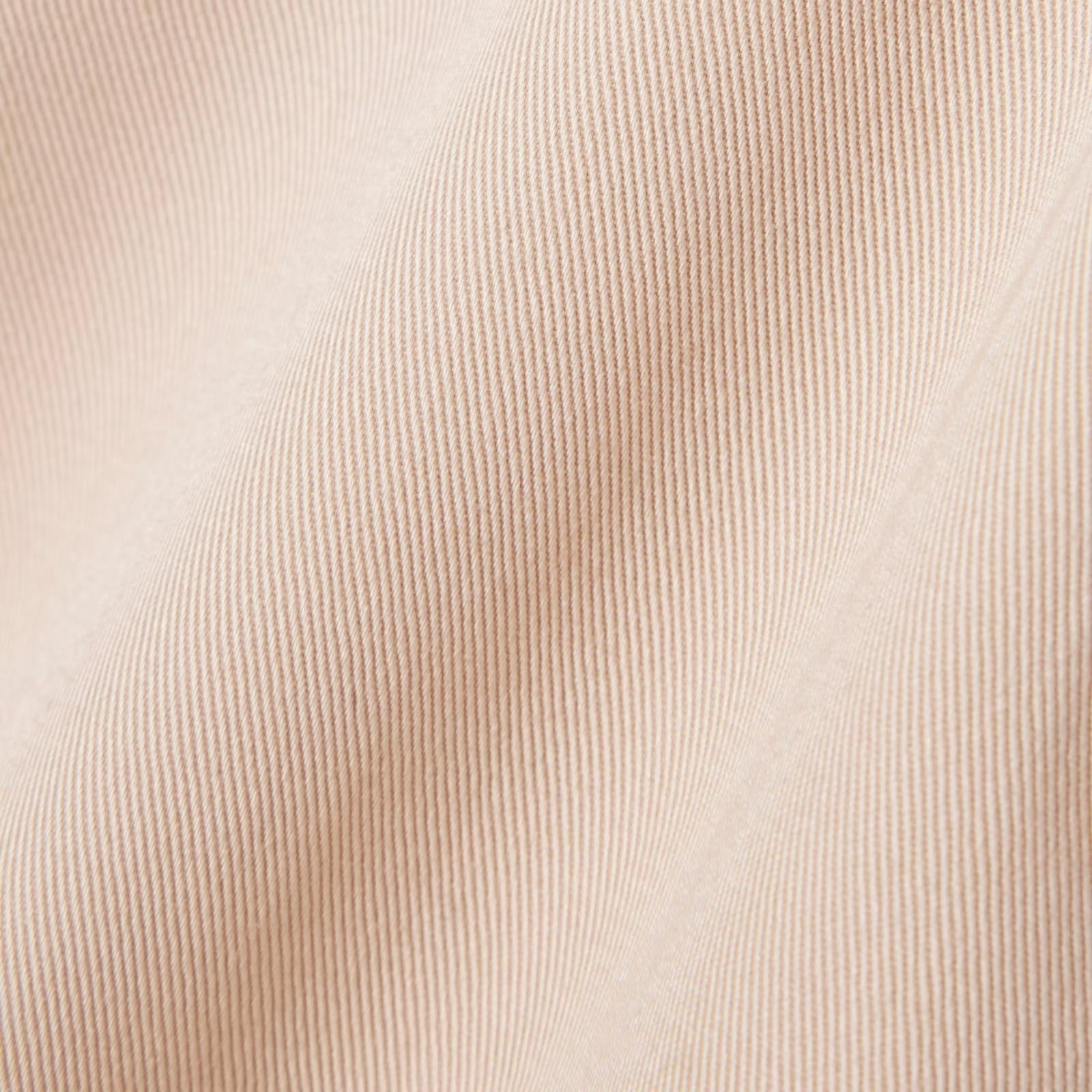 Felpa Lacoste fullzip con colletto e logo classic donna